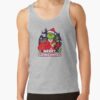 ratankx1860heather greyfront c288321600600 bgf8f8f8 27 - The Grinch Store