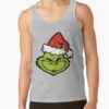 ratankx1860heather greyfront c288321600600 bgf8f8f8 28 - The Grinch Store