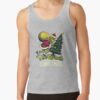 ratankx1860heather greyfront c288321600600 bgf8f8f8 29 - The Grinch Store