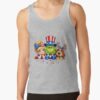 ratankx1860heather greyfront c288321600600 bgf8f8f8 3 - The Grinch Store