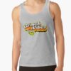 ratankx1860heather greyfront c288321600600 bgf8f8f8 30 - The Grinch Store