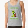 ratankx1860heather greyfront c288321600600 bgf8f8f8 31 - The Grinch Store