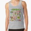 ratankx1860heather greyfront c288321600600 bgf8f8f8 4 - The Grinch Store