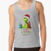 ratankx1860heather greyfront c288321600600 bgf8f8f8 5 - The Grinch Store