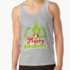 ratankx1860heather greyfront c288321600600 bgf8f8f8 6 - The Grinch Store