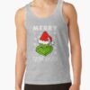 ratankx1860heather greyfront c288321600600 bgf8f8f8 7 - The Grinch Store