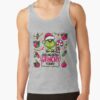 ratankx1860heather greyfront c288321600600 bgf8f8f8 8 - The Grinch Store