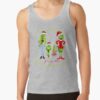 ratankx1860heather greyfront c288321600600 bgf8f8f8 9 - The Grinch Store