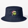 ssrcobucket hatproduct0d162e9880ee6111srpsquare1000x1000 bgf8f8f8.u2 19 - The Grinch Store