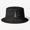 ssrcobucket hatproduct10101001c5ca27c6srpsquare1000x1000 bgf8f8f8.u2 10 - The Grinch Store