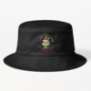 ssrcobucket hatproduct10101001c5ca27c6srpsquare1000x1000 bgf8f8f8.u2 12 - The Grinch Store