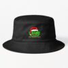 ssrcobucket hatproduct10101001c5ca27c6srpsquare1000x1000 bgf8f8f8.u2 13 - The Grinch Store