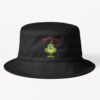 ssrcobucket hatproduct10101001c5ca27c6srpsquare1000x1000 bgf8f8f8.u2 16 - The Grinch Store