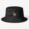 ssrcobucket hatproduct10101001c5ca27c6srpsquare1000x1000 bgf8f8f8.u2 17 - The Grinch Store
