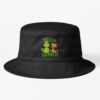 ssrcobucket hatproduct10101001c5ca27c6srpsquare1000x1000 bgf8f8f8.u2 18 - The Grinch Store