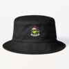 ssrcobucket hatproduct10101001c5ca27c6srpsquare1000x1000 bgf8f8f8.u2 2 - The Grinch Store