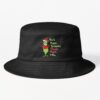 ssrcobucket hatproduct10101001c5ca27c6srpsquare1000x1000 bgf8f8f8.u2 23 - The Grinch Store