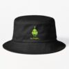 ssrcobucket hatproduct10101001c5ca27c6srpsquare1000x1000 bgf8f8f8.u2 24 - The Grinch Store