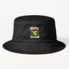 ssrcobucket hatproduct10101001c5ca27c6srpsquare1000x1000 bgf8f8f8.u2 4 - The Grinch Store