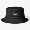ssrcobucket hatproduct10101001c5ca27c6srpsquare1000x1000 bgf8f8f8.u2 6 - The Grinch Store