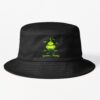 ssrcobucket hatproduct10101001c5ca27c6srpsquare1000x1000 bgf8f8f8.u2 7 - The Grinch Store