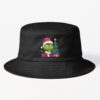 ssrcobucket hatproduct10101001c5ca27c6srpsquare1000x1000 bgf8f8f8.u2 9 - The Grinch Store