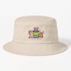 ssrcobucket hatproducte5d6c5f62bbf65eesrpsquare1000x1000 bgf8f8f8.u2 15 - The Grinch Store