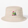ssrcobucket hatproducte5d6c5f62bbf65eesrpsquare1000x1000 bgf8f8f8.u2 20 - The Grinch Store