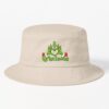 ssrcobucket hatproducte5d6c5f62bbf65eesrpsquare1000x1000 bgf8f8f8.u2 8 - The Grinch Store
