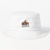 ssrcobucket hatproductfafafaca443f4786srpsquare1000x1000 bgf8f8f8.u2 - The Grinch Store