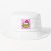 ssrcobucket hatproductfafafaca443f4786srpsquare1000x1000 bgf8f8f8.u2 11 - The Grinch Store
