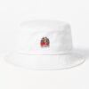 ssrcobucket hatproductfafafaca443f4786srpsquare1000x1000 bgf8f8f8.u2 14 - The Grinch Store
