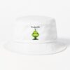 ssrcobucket hatproductfafafaca443f4786srpsquare1000x1000 bgf8f8f8.u2 21 - The Grinch Store