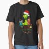 ssrcoclassic teemens 0210101001c5ca27c6frontproduct squarex1000 10 - The Grinch Store