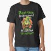 ssrcoclassic teemens 0210101001c5ca27c6frontproduct squarex1000 - The Grinch Store