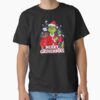 ssrcoclassic teemens 0210101001c5ca27c6frontproduct squarex1000 13 - The Grinch Store