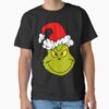 ssrcoclassic teemens 0210101001c5ca27c6frontproduct squarex1000 14 - The Grinch Store