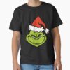 ssrcoclassic teemens 0210101001c5ca27c6frontproduct squarex1000 16 - The Grinch Store