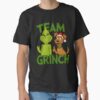 ssrcoclassic teemens 0210101001c5ca27c6frontproduct squarex1000 2 - The Grinch Store