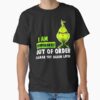 ssrcoclassic teemens 0210101001c5ca27c6frontproduct squarex1000 22 - The Grinch Store
