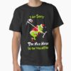ssrcoclassic teemens 0210101001c5ca27c6frontproduct squarex1000 23 - The Grinch Store