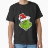 ssrcoclassic teemens 0210101001c5ca27c6frontproduct squarex1000 26 - The Grinch Store