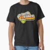 ssrcoclassic teemens 0210101001c5ca27c6frontproduct squarex1000 28 - The Grinch Store