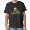 ssrcoclassic teemens 0210101001c5ca27c6frontproduct squarex1000 29 - The Grinch Store
