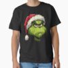ssrcoclassic teemens 0210101001c5ca27c6frontproduct squarex1000 31 - The Grinch Store
