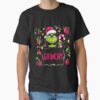 ssrcoclassic teemens 0210101001c5ca27c6frontproduct squarex1000 5 - The Grinch Store