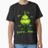 ssrcoclassic teemens 0210101001c5ca27c6frontproduct squarex1000 7 - The Grinch Store