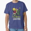 ssrcoclassic teemens 02353d774d8b4ffd91frontproduct squarex1000 1 - The Grinch Store