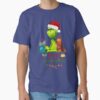 ssrcoclassic teemens 02353d774d8b4ffd91frontproduct squarex1000 10 - The Grinch Store