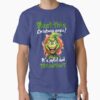 ssrcoclassic teemens 02353d774d8b4ffd91frontproduct squarex1000 - The Grinch Store